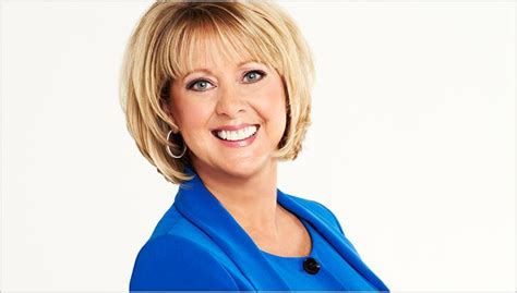 Marybeth qvc. Things To Know About Marybeth qvc. 